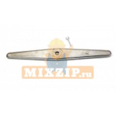 Разбрызгиватель, импеллер для посудомой Candy Trio 92995158 Разбрызгиватель, импеллер для посудомой Candy Trio 92995158