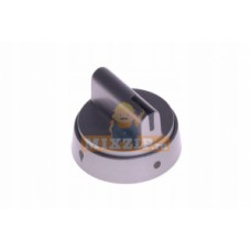 Ручка газовой плиты Hansa 9070315