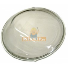 Стекло дверцы люка для стиральной машины Electrolux, Zanussi, AEG 1322216001 Стекло дверцы люка для стиральной машины Electrolux, Zanussi, AEG 1322216001