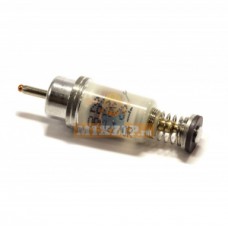 Электромагнитный клапан для плиты Gorenje 639281 Электромагнитный клапан для плиты Gorenje 639281