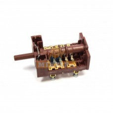 Переключатель мощности для плиты GOTTAK 840502