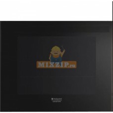 Внешнее стекло двери духовки Hotpoint-Ariston 285862 Внешнее стекло двери духовки Hotpoint-Ariston 285862