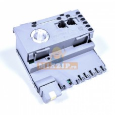 Плата управления посудомоечной машины Electrolux, Zanussi, AEG 12007074 Плата управления посудомоечной машины Electrolux, Zanussi, AEG 12007074