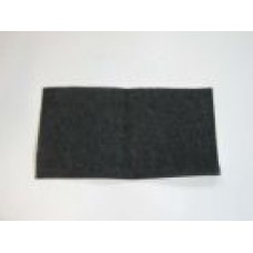 Фильтр угольный для вытяжки Горенье (Gorenje) 198056 Фильтр угольный для вытяжки Горенье (Gorenje) 198056