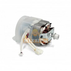 Двигатель (мотор) для мясорубки Kenwood KW712650 Двигатель (мотор) для мясорубки Kenwood KW712650