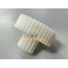 Шестеренка для мясорубок KENWOOD KW712653 Шестеренка для мясорубок KENWOOD KW712653