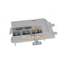 Клеммная коробка для плиты Hotpoint-Ariston, Whirlpool 481229068293