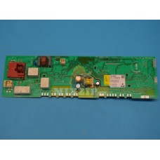 Модуль электронный, плата управления для сушильной машины Gorenje 431610 Модуль электронный, плата управления для сушильной машины Gorenje 431610