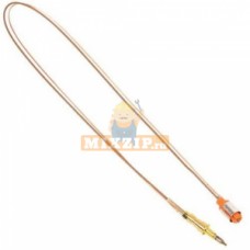 Термопара для газовой плиты Electrolux, Zanussi, AEG 3570653067 Термопара для газовой плиты Electrolux, Zanussi, AEG 3570653067