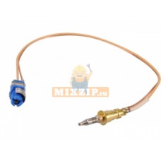 Термопара для газовой плиты Electrolux, Zanussi, AEG 3570653059 Термопара для газовой плиты Electrolux, Zanussi, AEG 3570653059