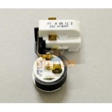 Реле пусковое РКТ-5