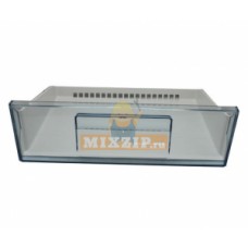 Ящик верхний морозильной камеры Electrolux, Zanussi, AEG 2426235236 Ящик верхний морозильной камеры Electrolux, Zanussi, AEG 2426235236