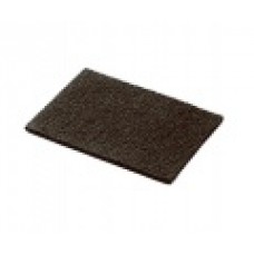 Фильтр угольный для вытяжки Горенье (Gorenje) 198061 Фильтр угольный для вытяжки Горенье (Gorenje) 198061