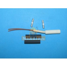 Сенсор (датчик) для холодильников Gorenje 108164 Сенсор (датчик) для холодильников Gorenje 108164