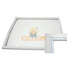 Уплотнитель для холодильника Hotpoint-Ariston, Indesit 030869 Уплотнитель для холодильника Hotpoint-Ariston, Indesit 030869