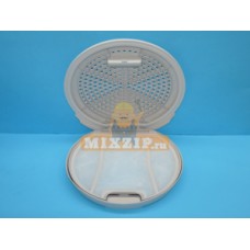 Фильтр сушильной машины ASKO 8083220 Фильтр сушильной машины ASKO 8083220
