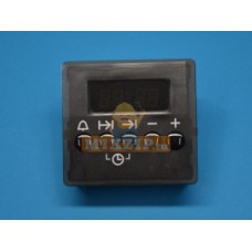 Таймер для плиты Gorenje 403744 Таймер для плиты Gorenje 403744