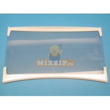 Полка для холодильника Gorenje 126968 Полка для холодильника Gorenje 126968