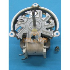 Вентилятор духовки Gorenje, Asko, Mora 230171