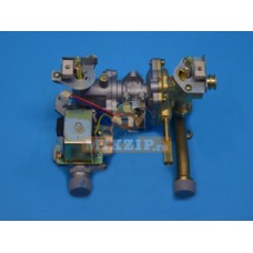 Клапан газовой колонки GORENJE, MORA 440816 Клапан газовой колонки GORENJE, MORA 440816