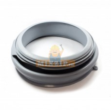 Манжета люка, прокладка двери для стиральной машины Miele 6816001 Манжета люка, прокладка двери для стиральной машины Miele 6816001