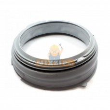 Манжета люка, прокладка двери для стиральной машины Miele 1548462 Манжета люка, прокладка двери для стиральной машины Miele 1548462