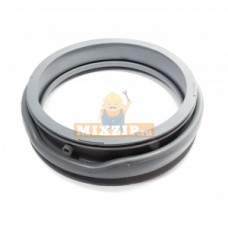 Манжета люка, прокладка двери для стиральной машины Miele 9046450 Манжета люка, прокладка двери для стиральной машины Miele 9046450