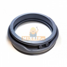 Манжета люка, прокладка двери для стиральной машины Miele 9046470 Манжета люка, прокладка двери для стиральной машины Miele 9046470