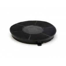 Угольный фильтр для вытяжки Ikea (Икея) MOD. 48 Type 48 Угольный фильтр для вытяжки Ikea (Икея) MOD. 48 Type 48