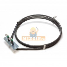 Круглый тэн для плиты Bosch Siemens 480484 Круглый тэн для плиты Bosch Siemens 480484