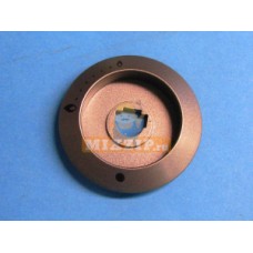 Кольцо ручки для плиты Gorenje 243797 Кольцо ручки для плиты Gorenje 243797