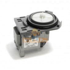 Помпа рециркуляции для стиральной машины Electrolux, Zanussi, AEG 132794710 B25-6A