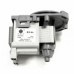 Помпа рециркуляции для стиральной машины Electrolux, Zanussi, AEG 132794710 B25-6A Помпа рециркуляции для стиральной машины Electrolux, Zanussi, AEG 132794710 B25-6A