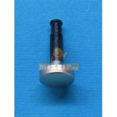 Ручка таймера для плиты Gorenje 148803 Ручка таймера для плиты Gorenje 148803