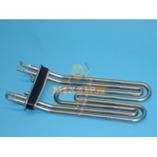 Нагревательный элемент (ТЭН) для стиральной машины Asko 3000W 513021 Нагревательный элемент (ТЭН) для стиральной машины Asko 3000W 513021