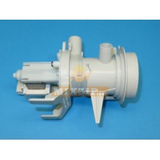 Сливной насос для стиральной машины ASKO 8801263 Сливной насос для стиральной машины ASKO 8801263