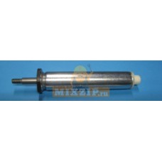 Амортизатор для стиральной машины Asko 8088449 Амортизатор для стиральной машины Asko 8088449