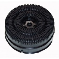 Фильтр угольный для вытяжки Горенье (Gorenje) 416912 Фильтр угольный для вытяжки Горенье (Gorenje) 416912