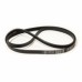 Ремень для стиральной машины Asko Gorenje 8081649 Original