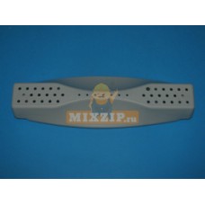 Бойник, активатор, отбойник, лопасть, ребро для стиральной машины ASKO 8090348 Бойник, активатор, отбойник, лопасть, ребро для стиральной машины ASKO 8090348