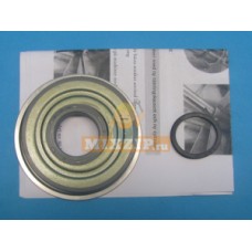 Сальник бака для стиральной машины ASKO 30x80x13 8801276 Сальник бака для стиральной машины ASKO 30x80x13 8801276