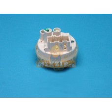 Датчик уровня воды (прессостат) для стиральной машины Asko 8089766