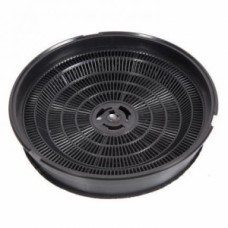 Угольный фильтр для вытяжки Вирпул (Whirlpool) Type 180 CHF180 CHF180/B 480181700941 Угольный фильтр для вытяжки Вирпул (Whirlpool) Type 180 CHF180 CHF180/B 480181700941
