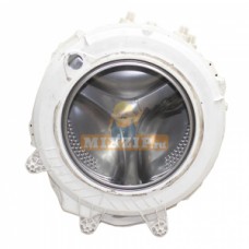 Бак в сборе для стиральной машины Candy 49022213