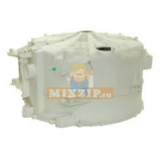 Бак в сборе для стиральной машины Candy 91671136