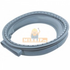 Манжета люка стиральной машины Electrolux Zanussi AEG 1327246318 Манжета люка стиральной машины Electrolux Zanussi AEG 1327246318