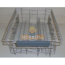Корзина для посудомойки Beko Kuppersberg 1799101200 Корзина для посудомойки Beko Kuppersberg 1799101200