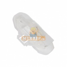 Поплавок посудомоечной машины Electrolux, Zanussi, AEG 140000565048 Поплавок посудомоечной машины Electrolux, Zanussi, AEG 140000565048