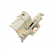 Замок двери для посудомоечной машины Beko Whirlpool Hansa 1510600100 Замок двери для посудомоечной машины Beko Whirlpool Hansa 1510600100