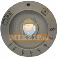 Кольцо ручки для плиты Gorenje 256348 Кольцо ручки для плиты Gorenje 256348